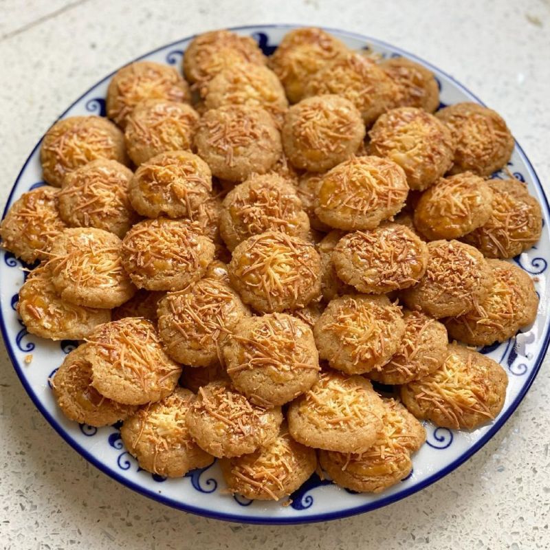 chui-kao-so