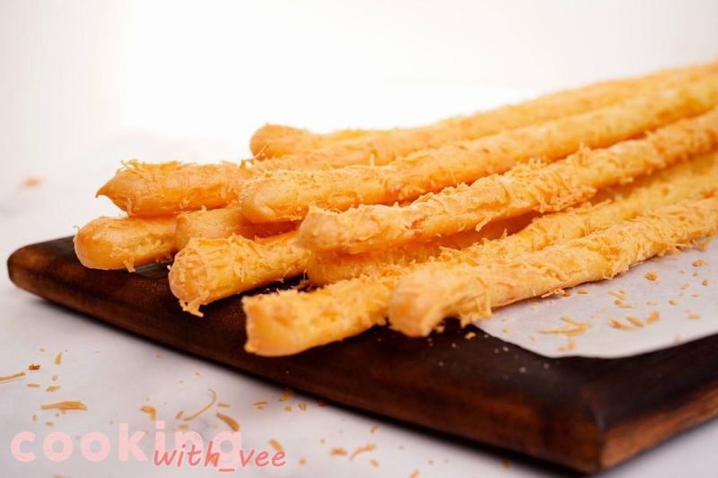 finger-cheese-puff