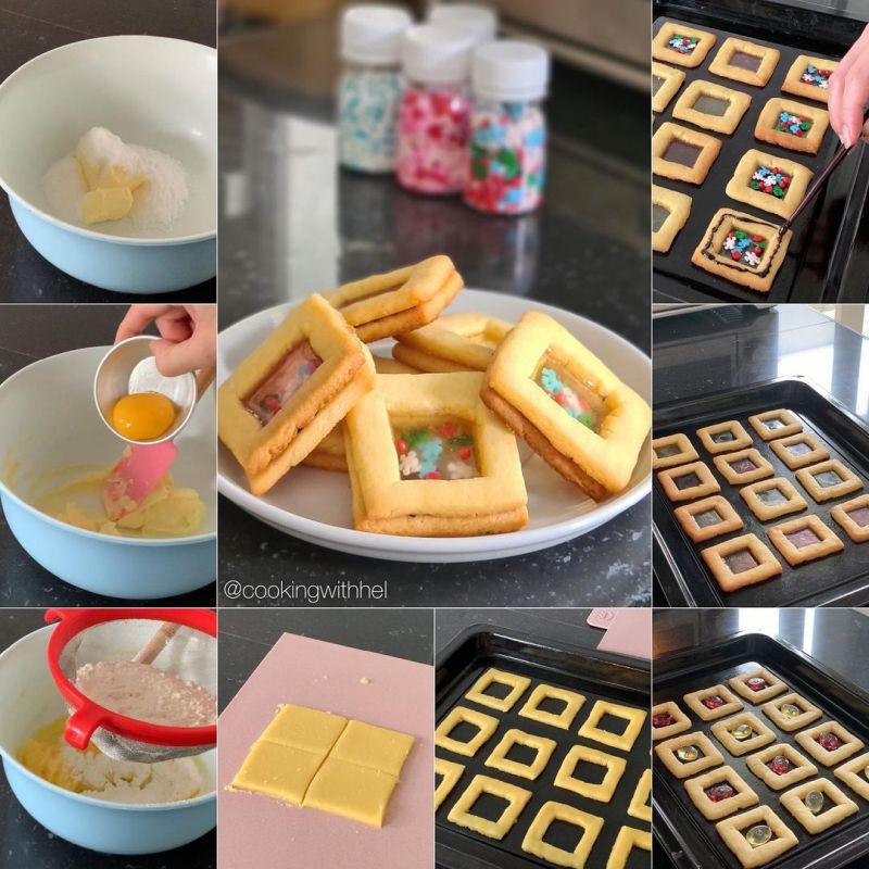 glass-cookies