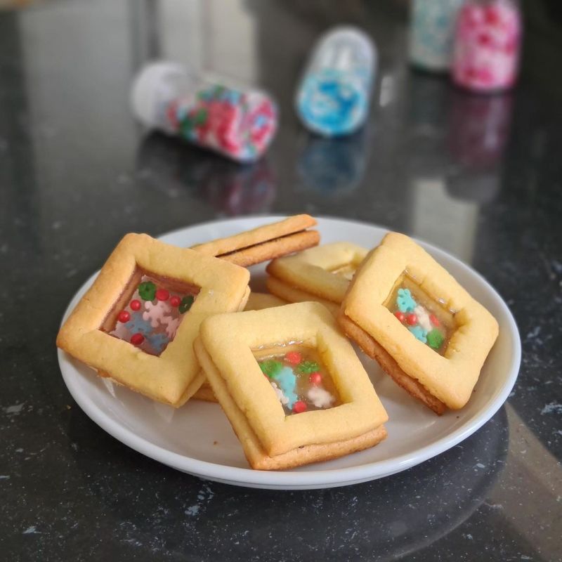 glass-cookies