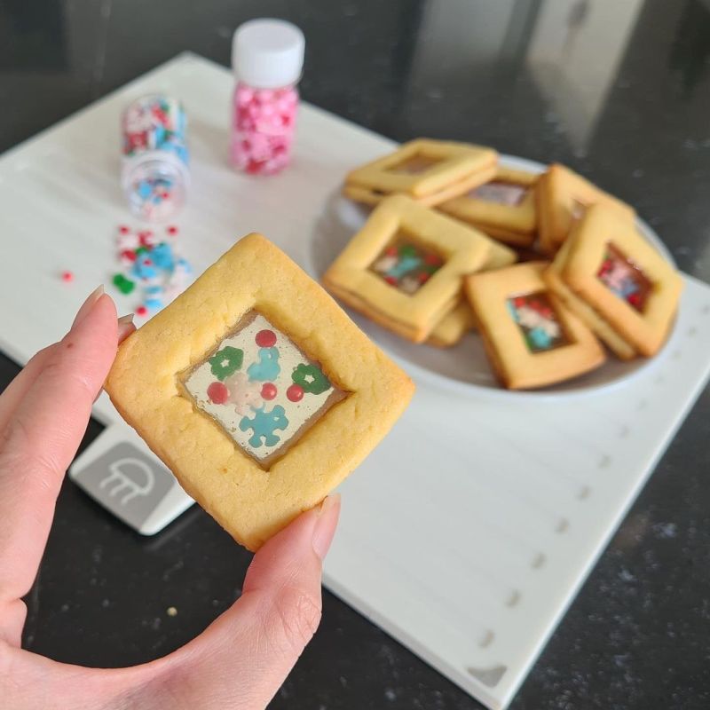 glass-cookies
