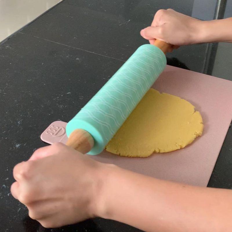 glass-cookies