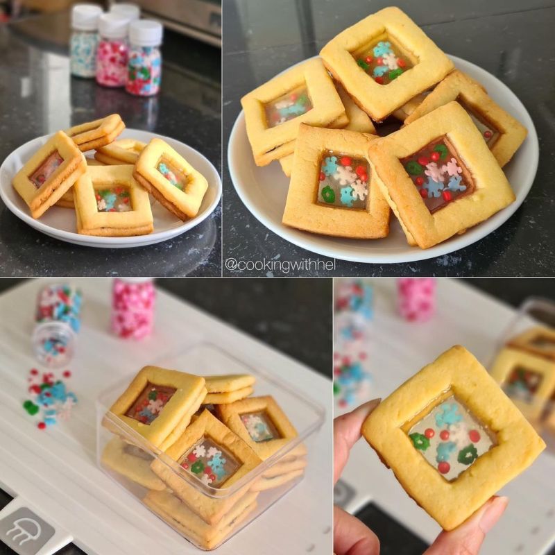 glass-cookies