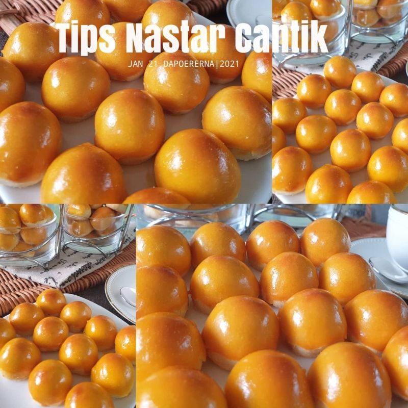 golden-nastar