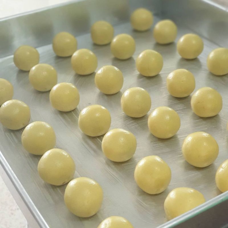 golden-nastar