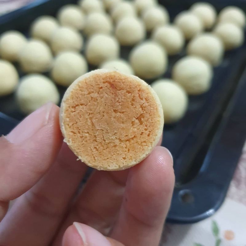 golden-nastar