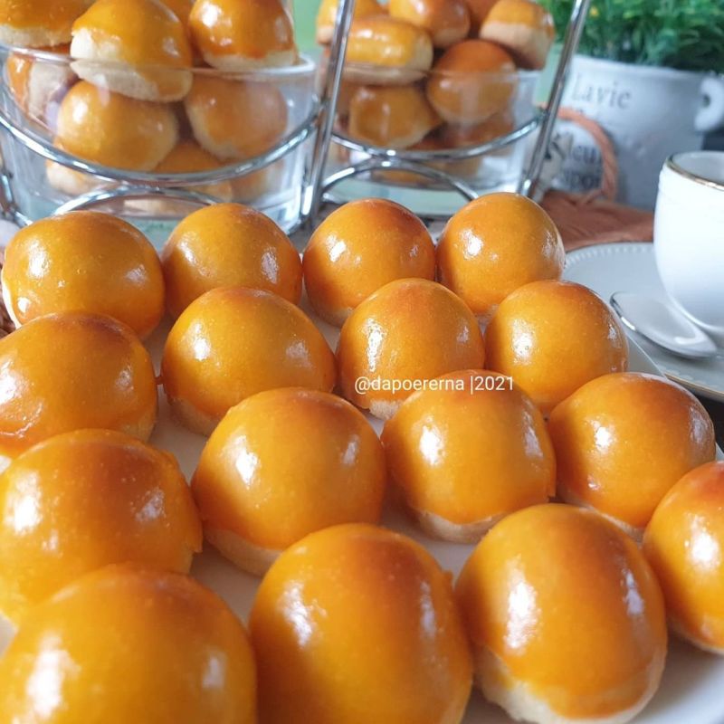 golden-nastar