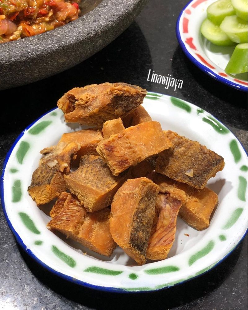gulai-daun-singkong