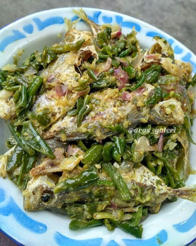 ikan-selar-balado-mudo