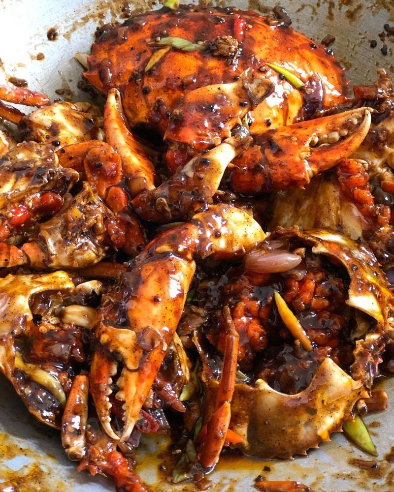 kepiting-saus-lada-hitam