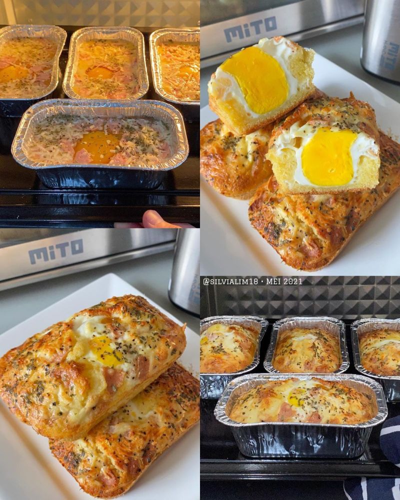 korean-egg-bread