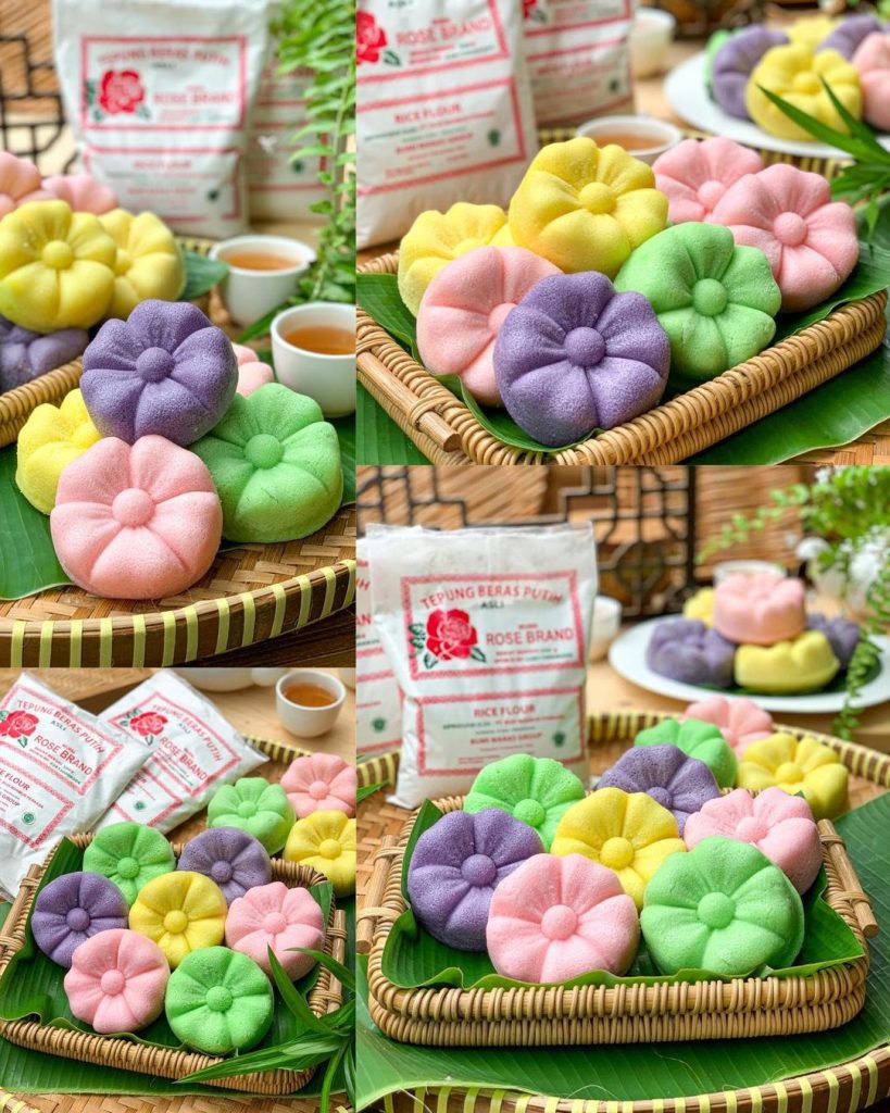 kue-apem-beras