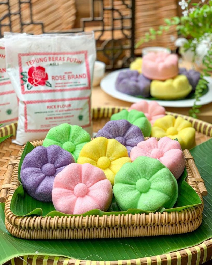 kue-apem-beras