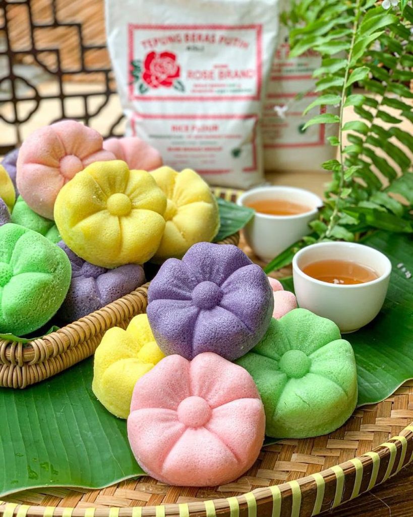 kue-apem-beras