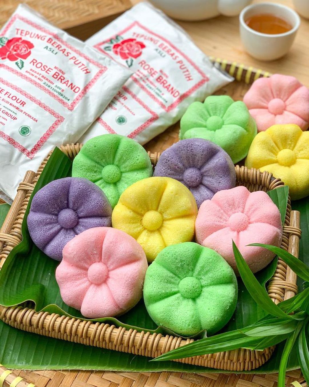 kue-apem-beras