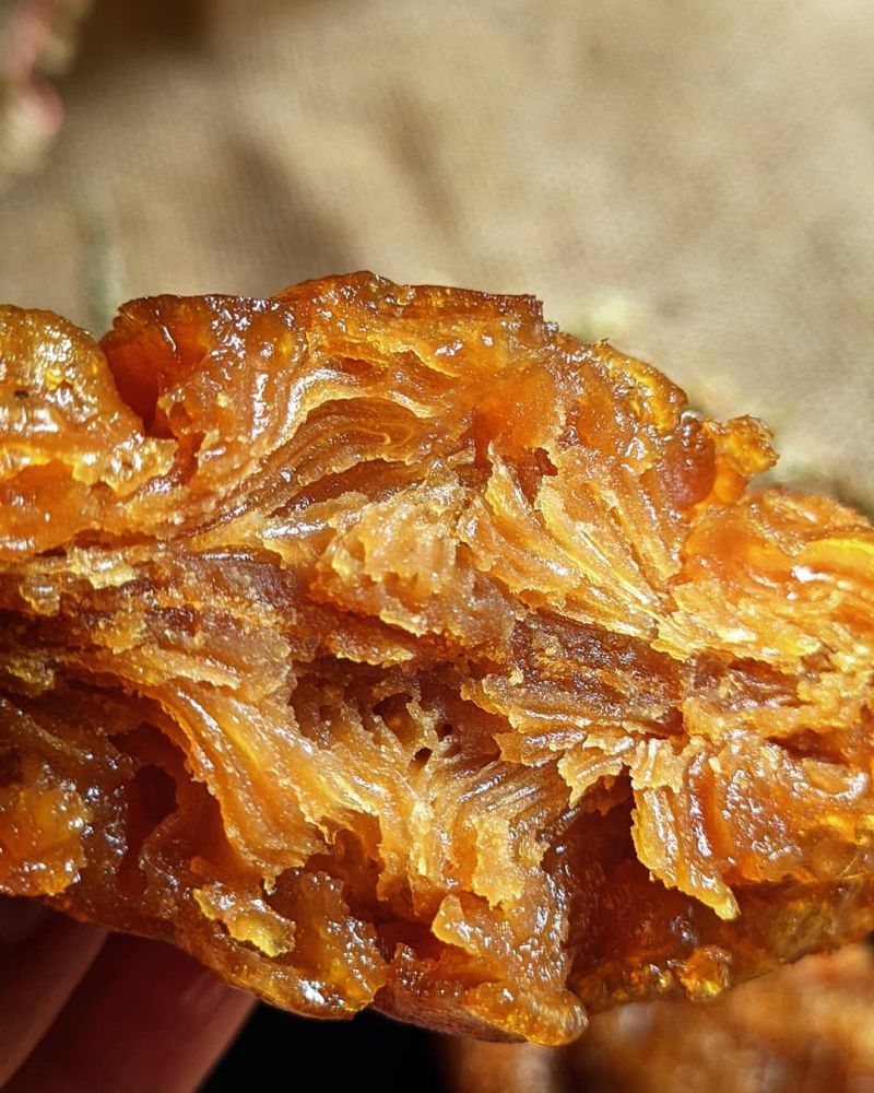 kue-cucur