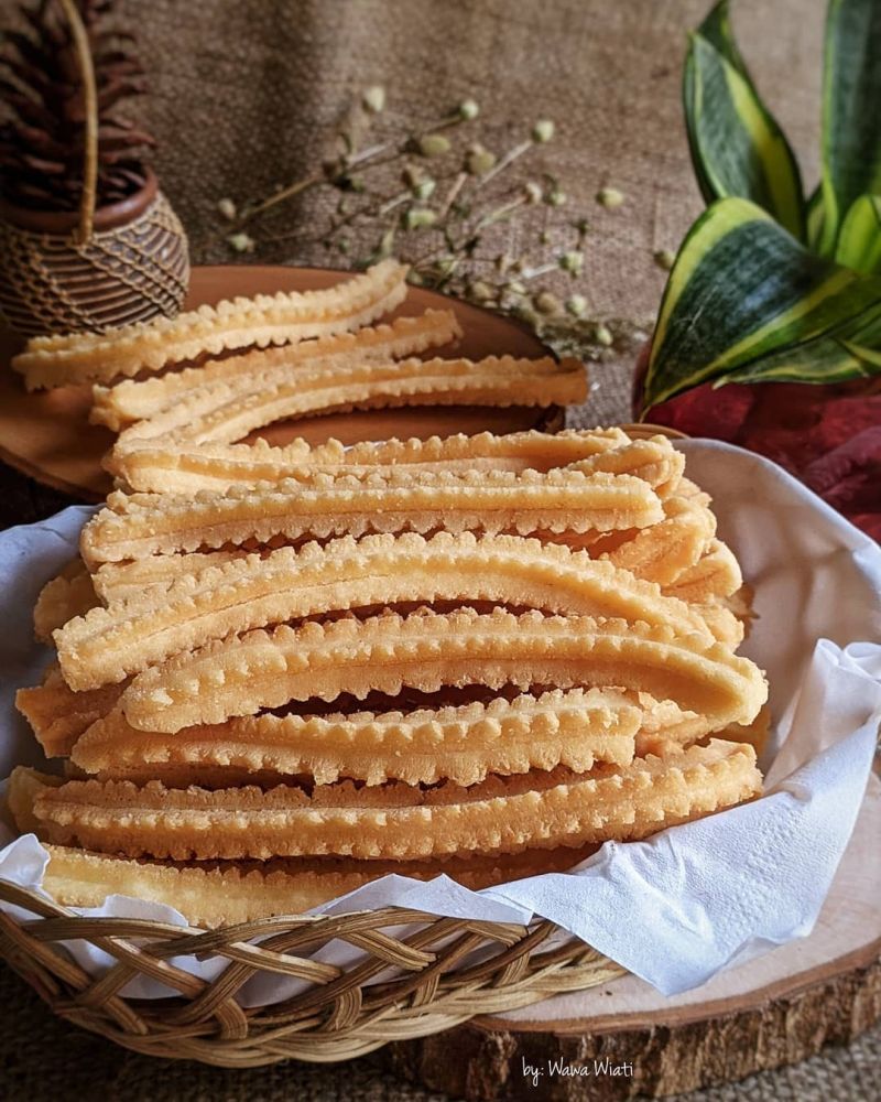 kue-kecipir-akar-kelapa