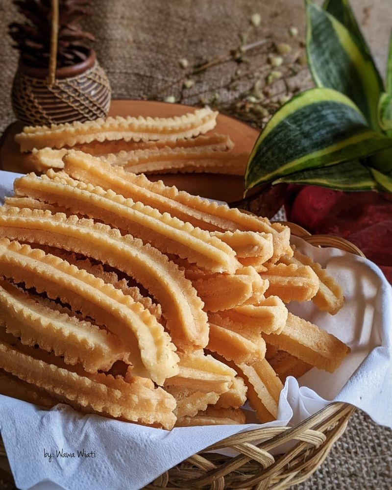 kue-kecipir-akar-kelapa