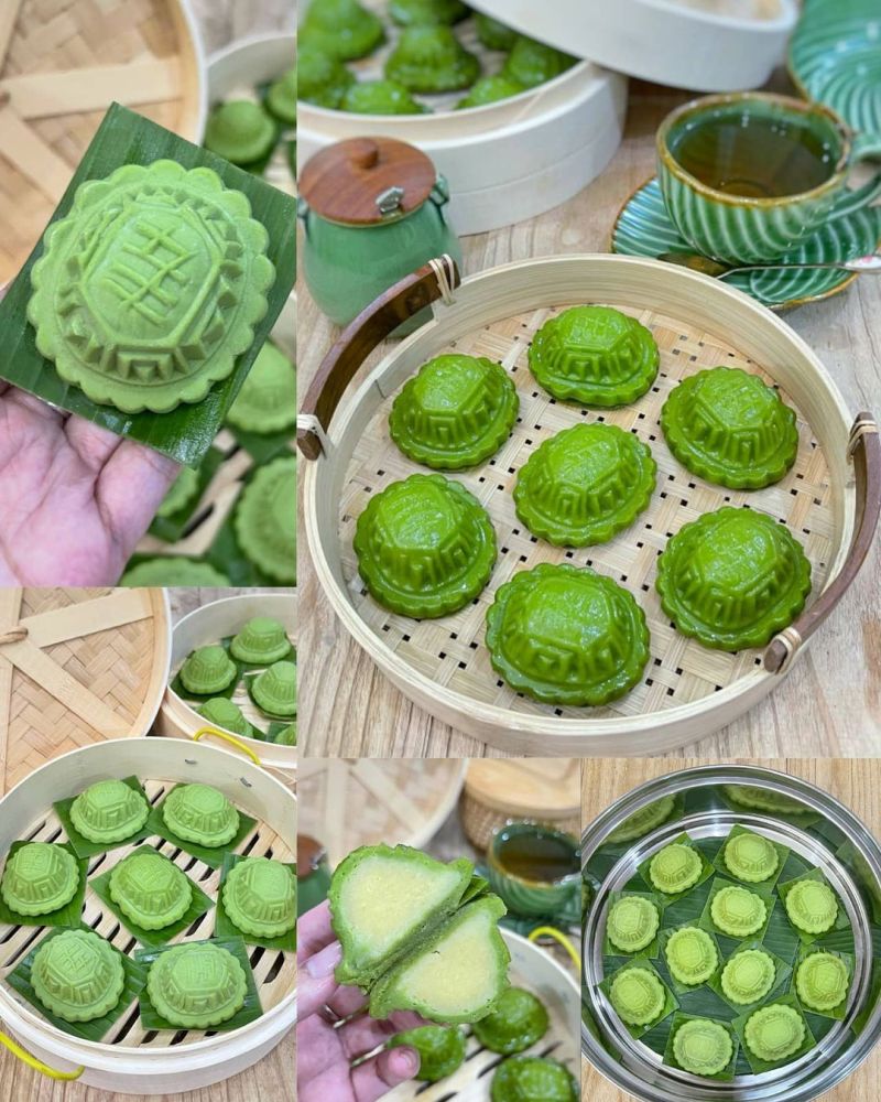 kue-ku-kue-thok