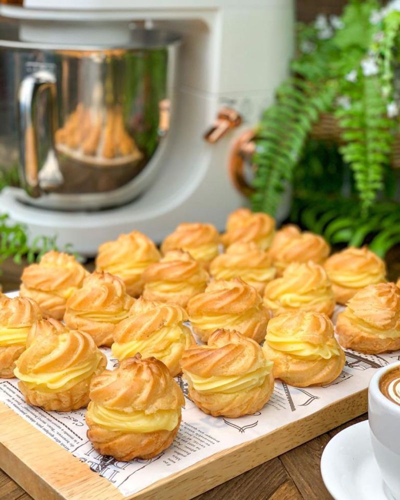kue-sus-vanila