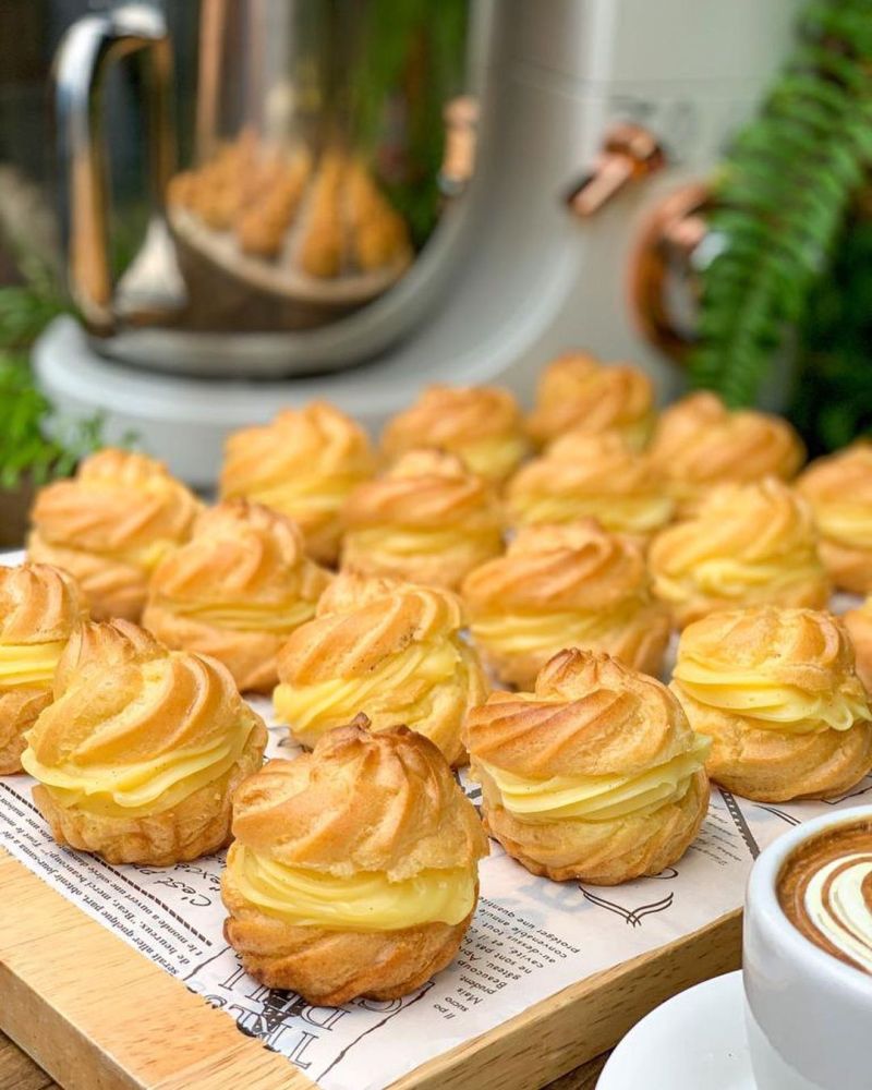kue-sus-vanila