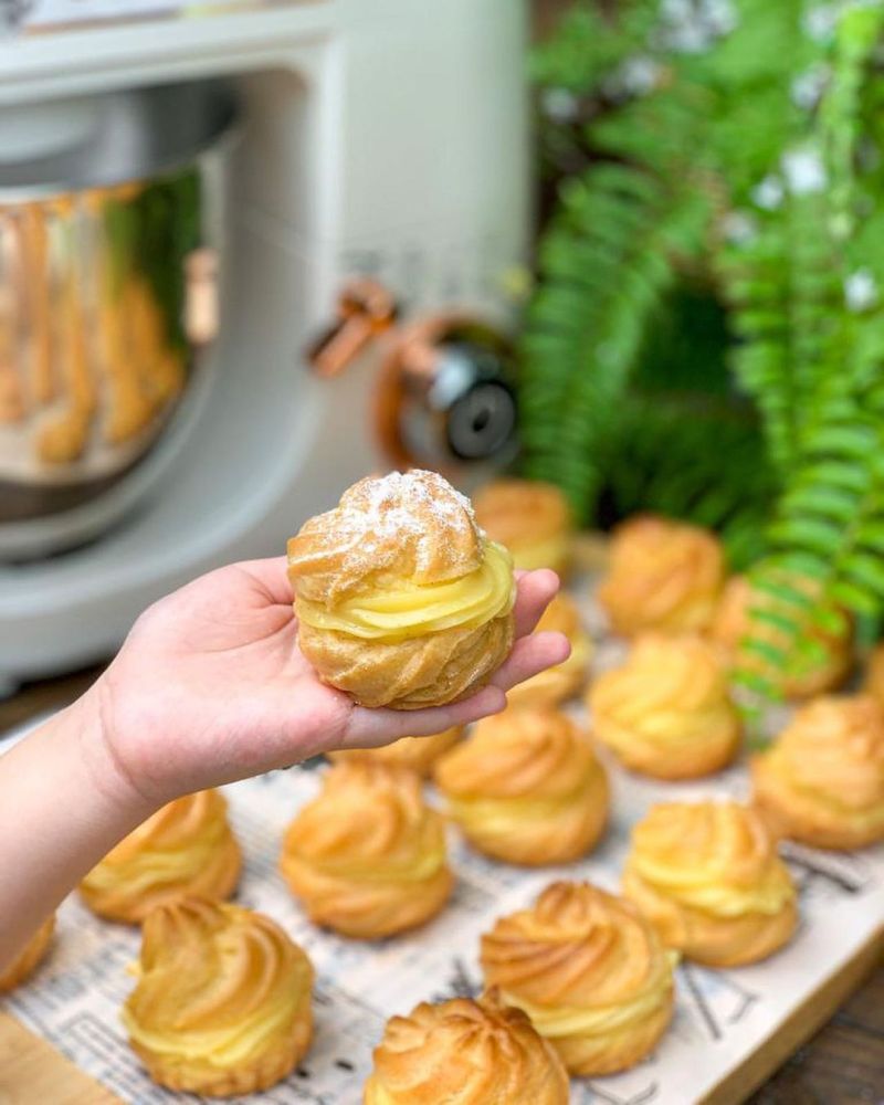 kue-sus-vanila