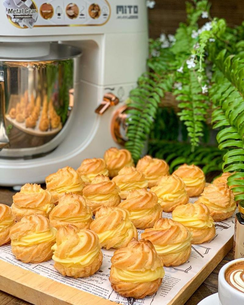 kue-sus-vanila
