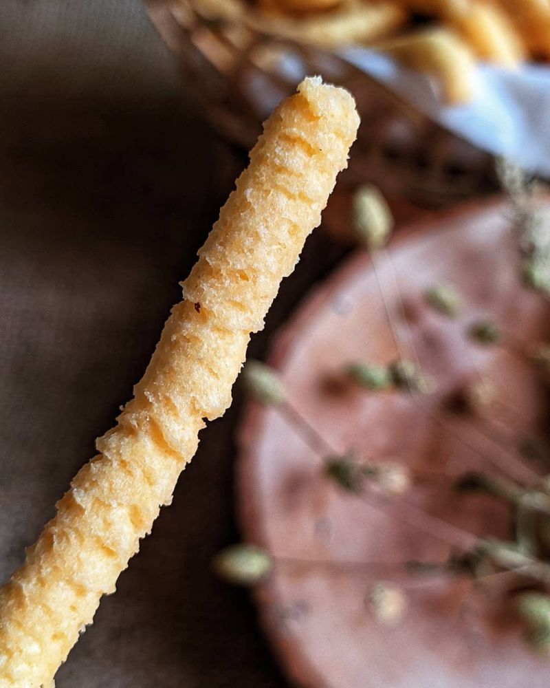kue-ulat-sutra