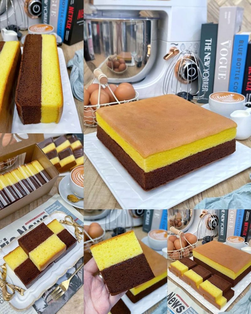 lapis-spongecake 