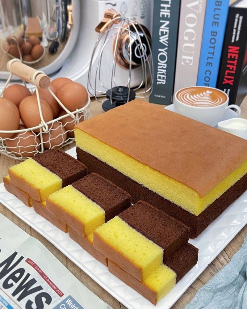 lapis-spongecake 