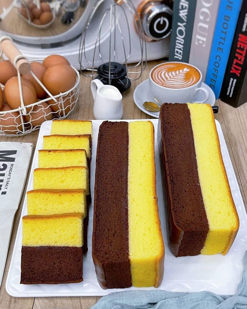 lapis-spongecake 