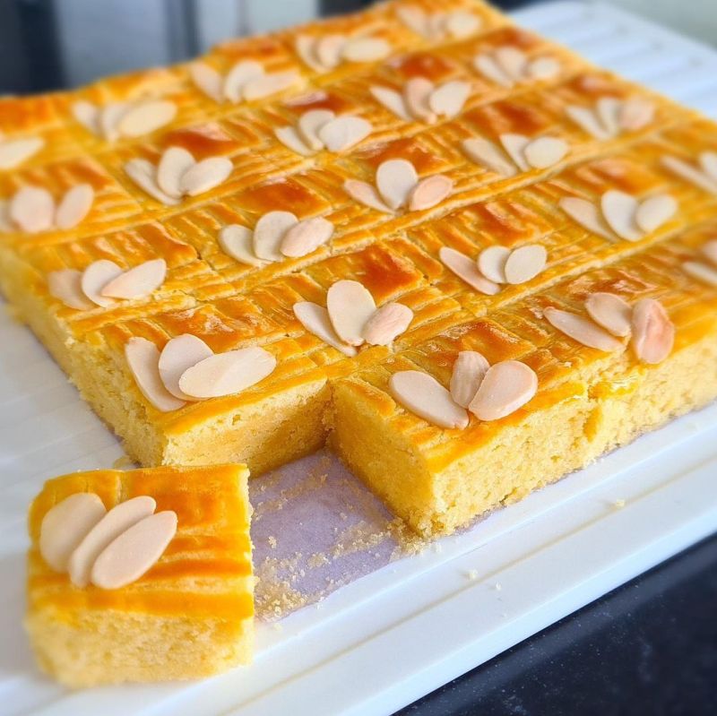 lekker-holland