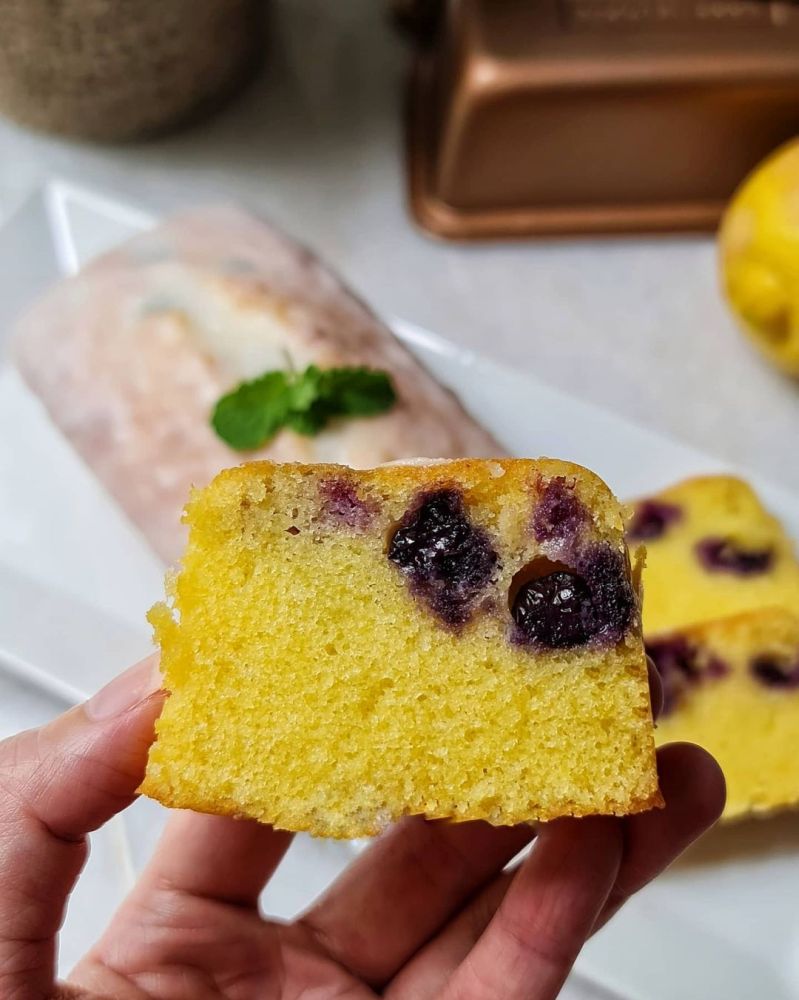 lemon-pound-cake