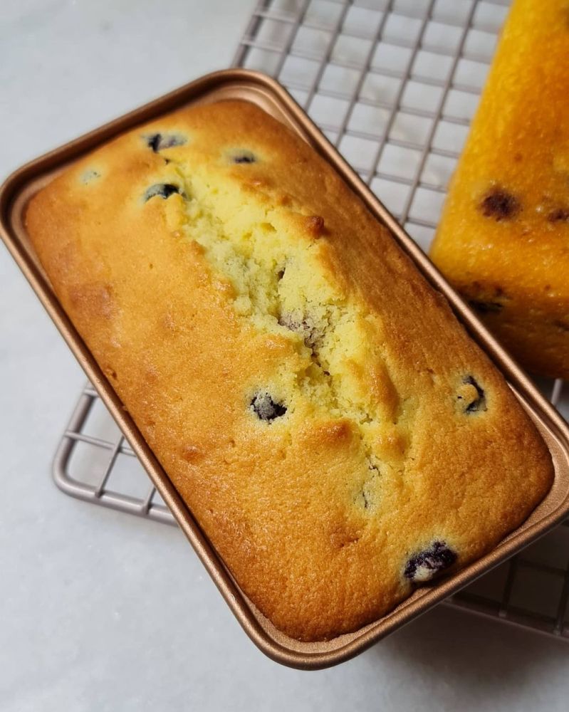 lemon-pound-cake