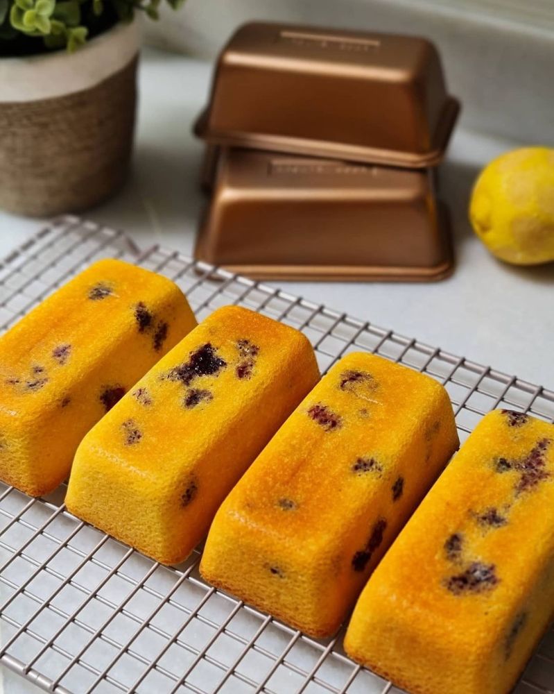 lemon-pound-cake