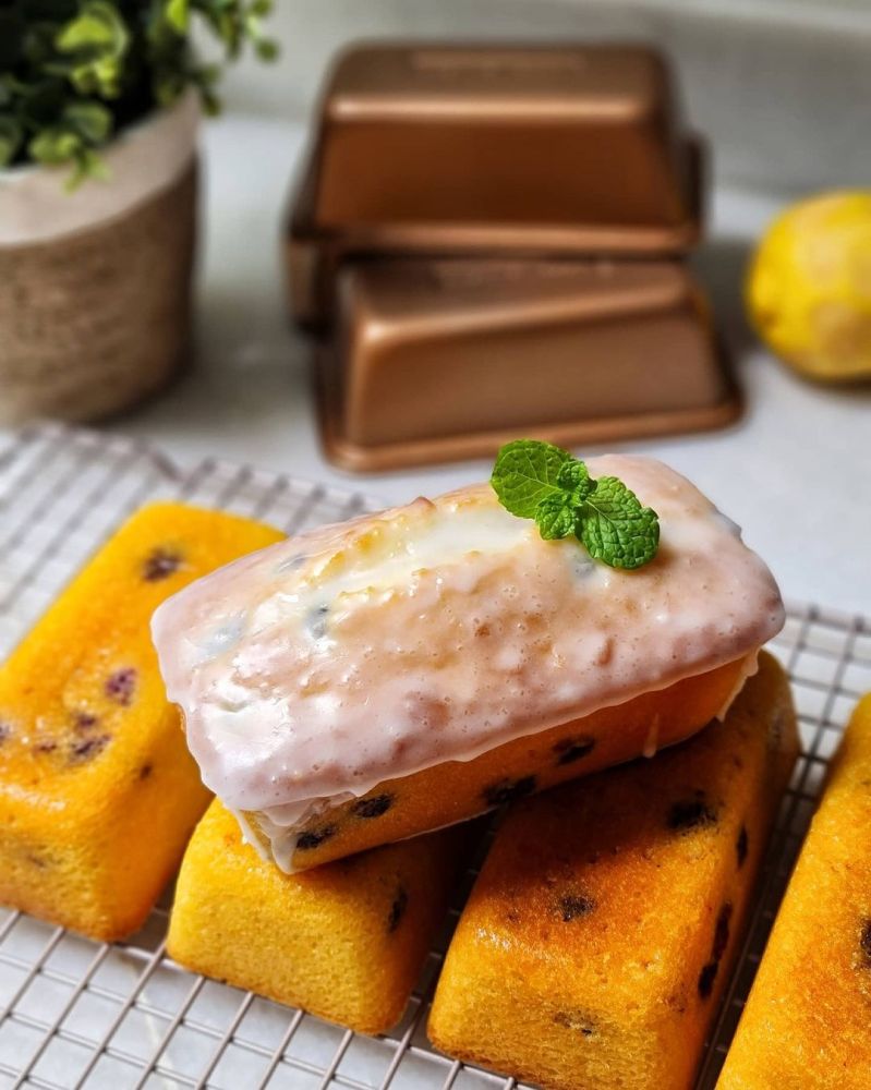 lemon-pound-cake