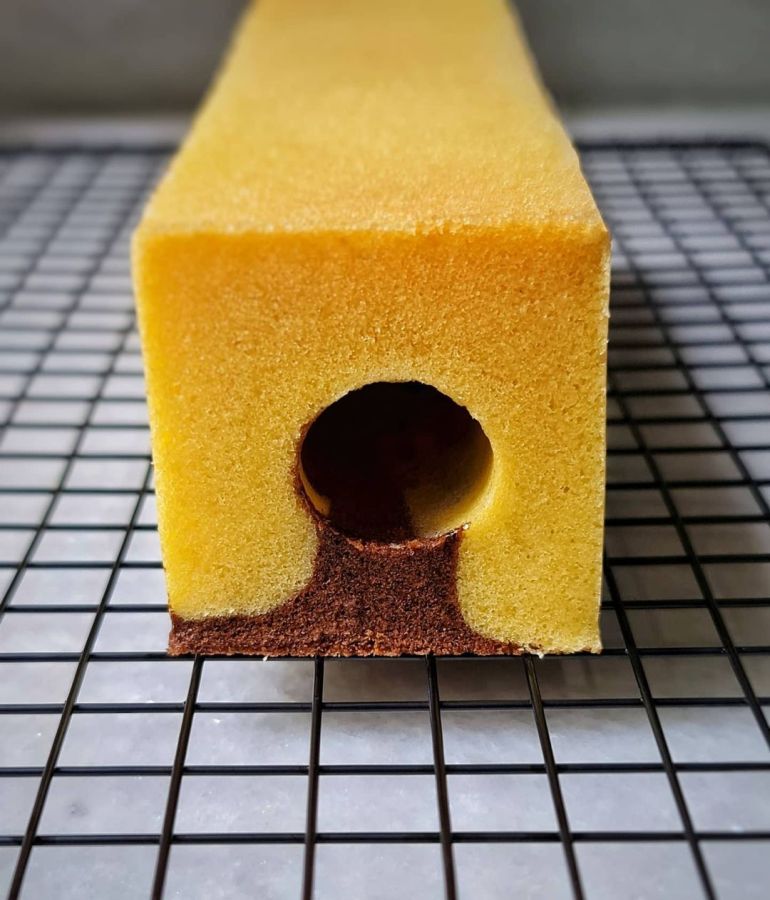 marble-butter-cake-isi-nutella