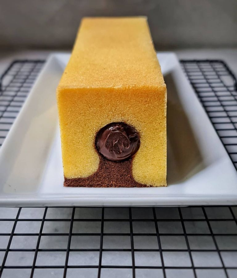 marble-butter-cake-isi-nutella