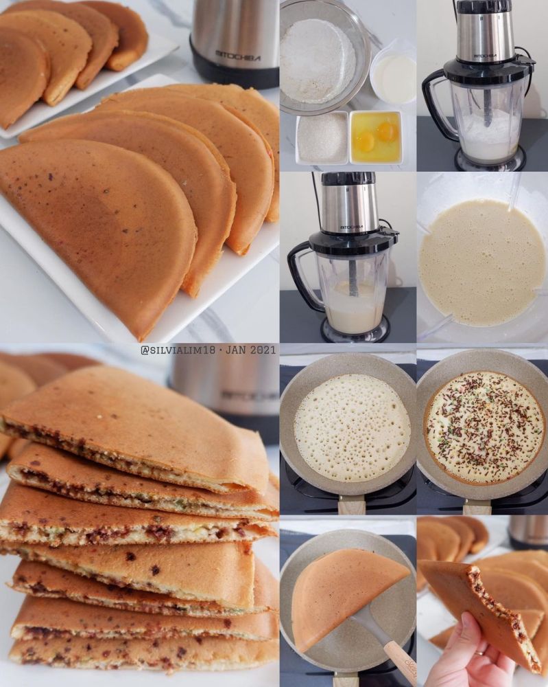 martabak-lipat