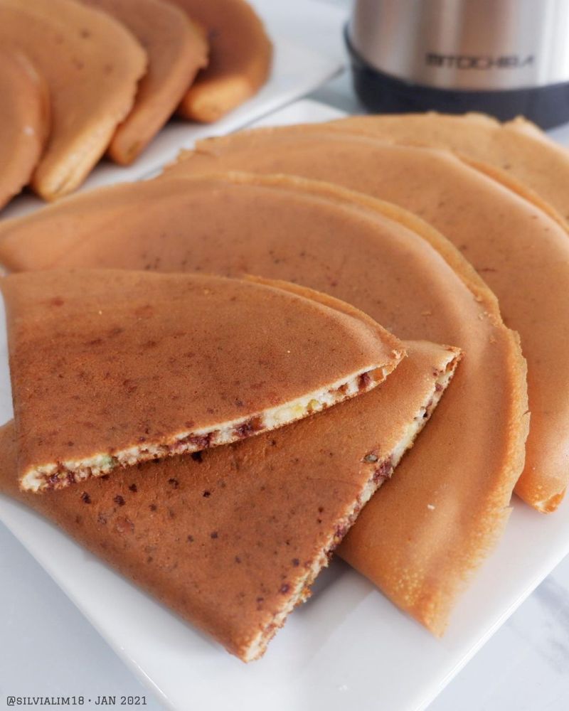 martabak-lipat