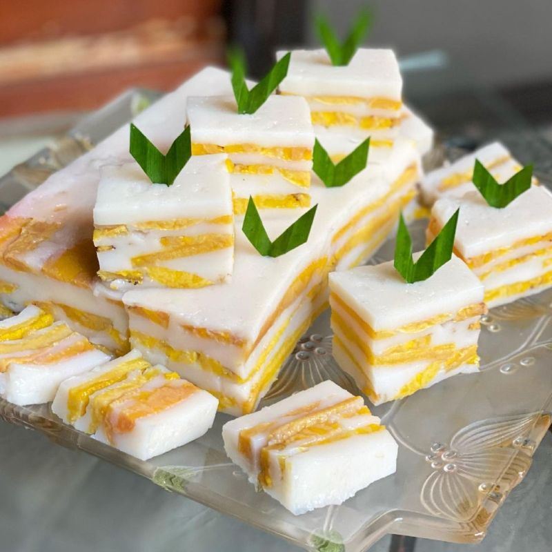 nagasari-pisang-loyang