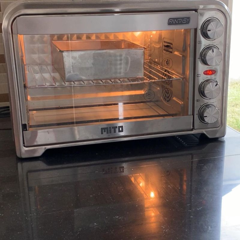 ontbijtkoek