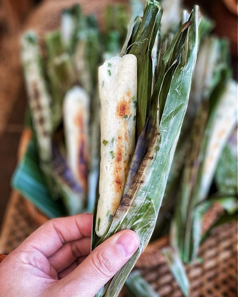 ota-otak-tenggiri