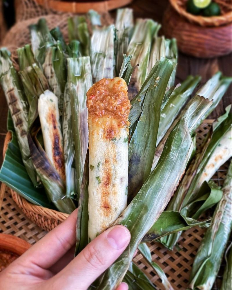 ota-otak-tenggiri