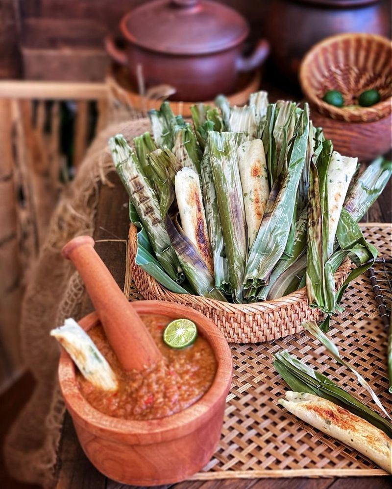 ota-otak-tenggiri