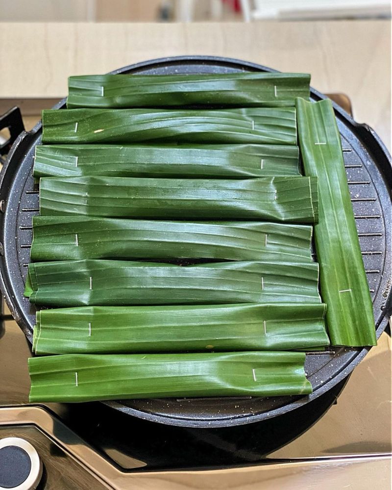 ota-otak-tenggiri