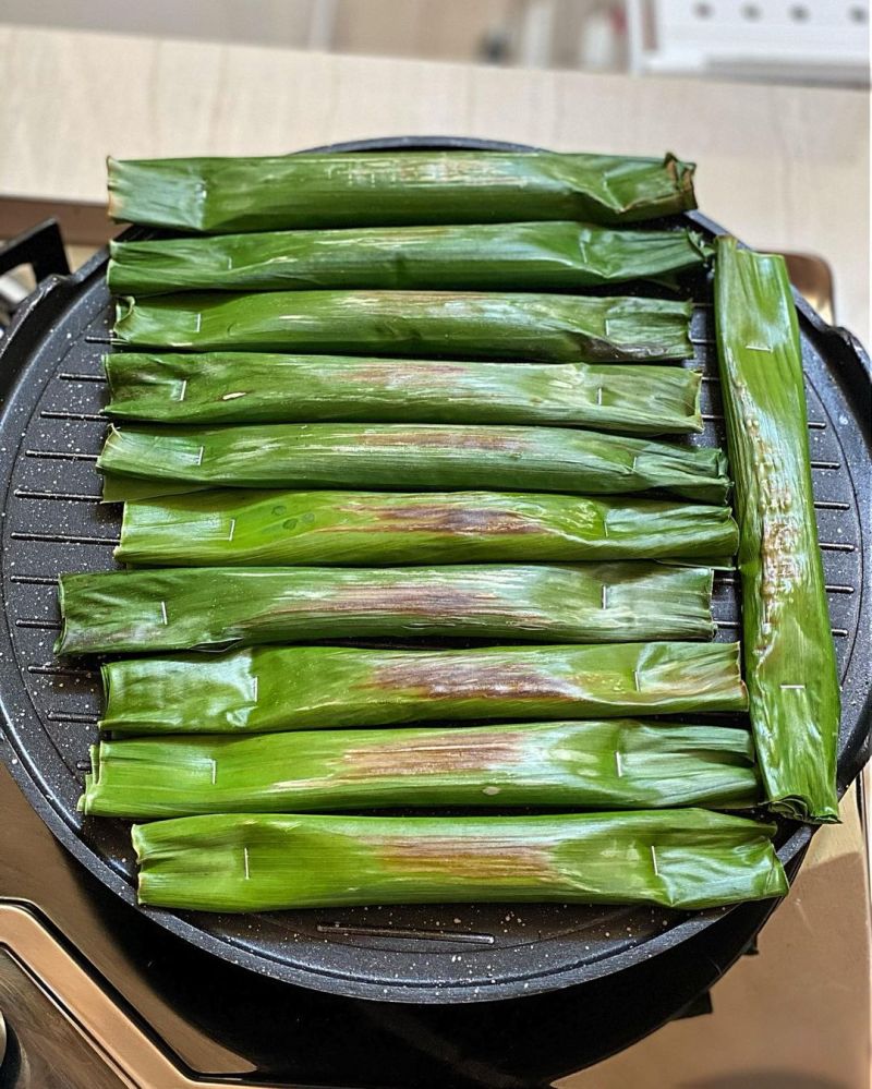 ota-otak-tenggiri