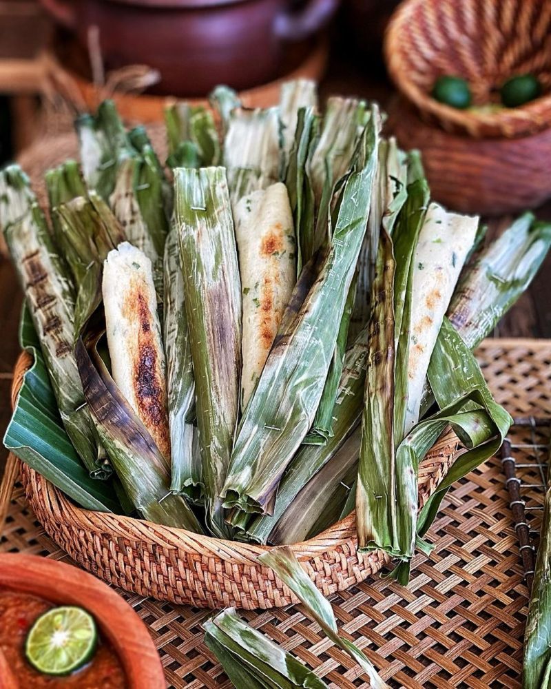 ota-otak-tenggiri