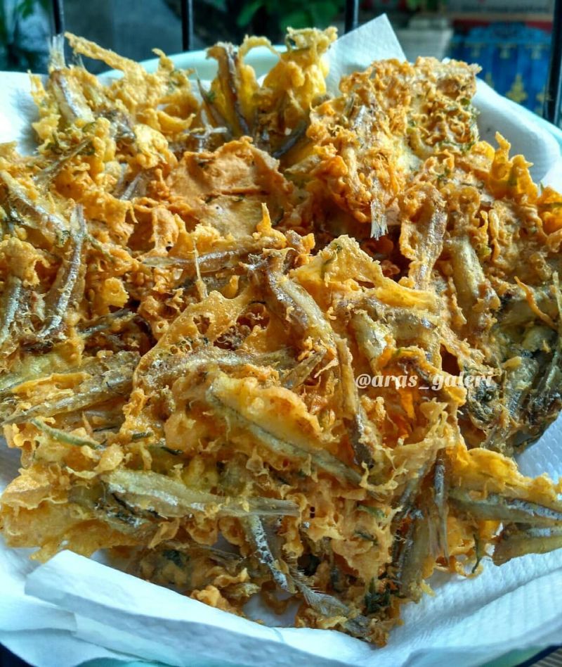 peyek-teri-basah