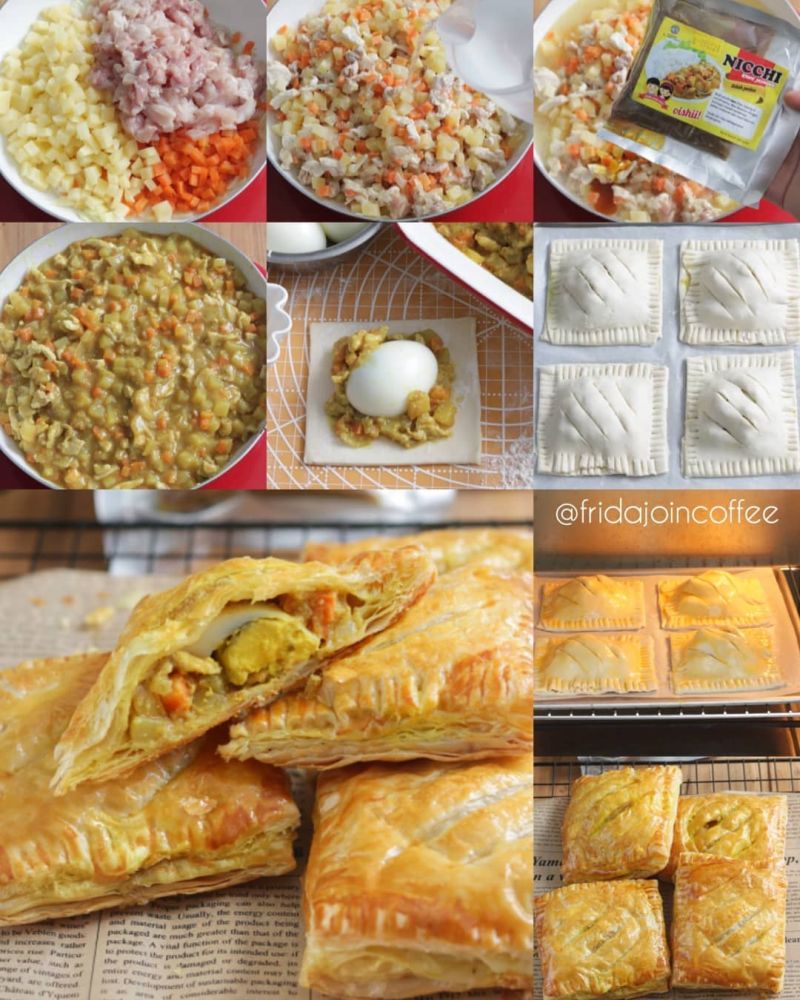 pie-isi-kare-jepang